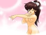 Ranma 1 2 nude ♥ Ranma 1/2 nude Rule34 - henrai xxx